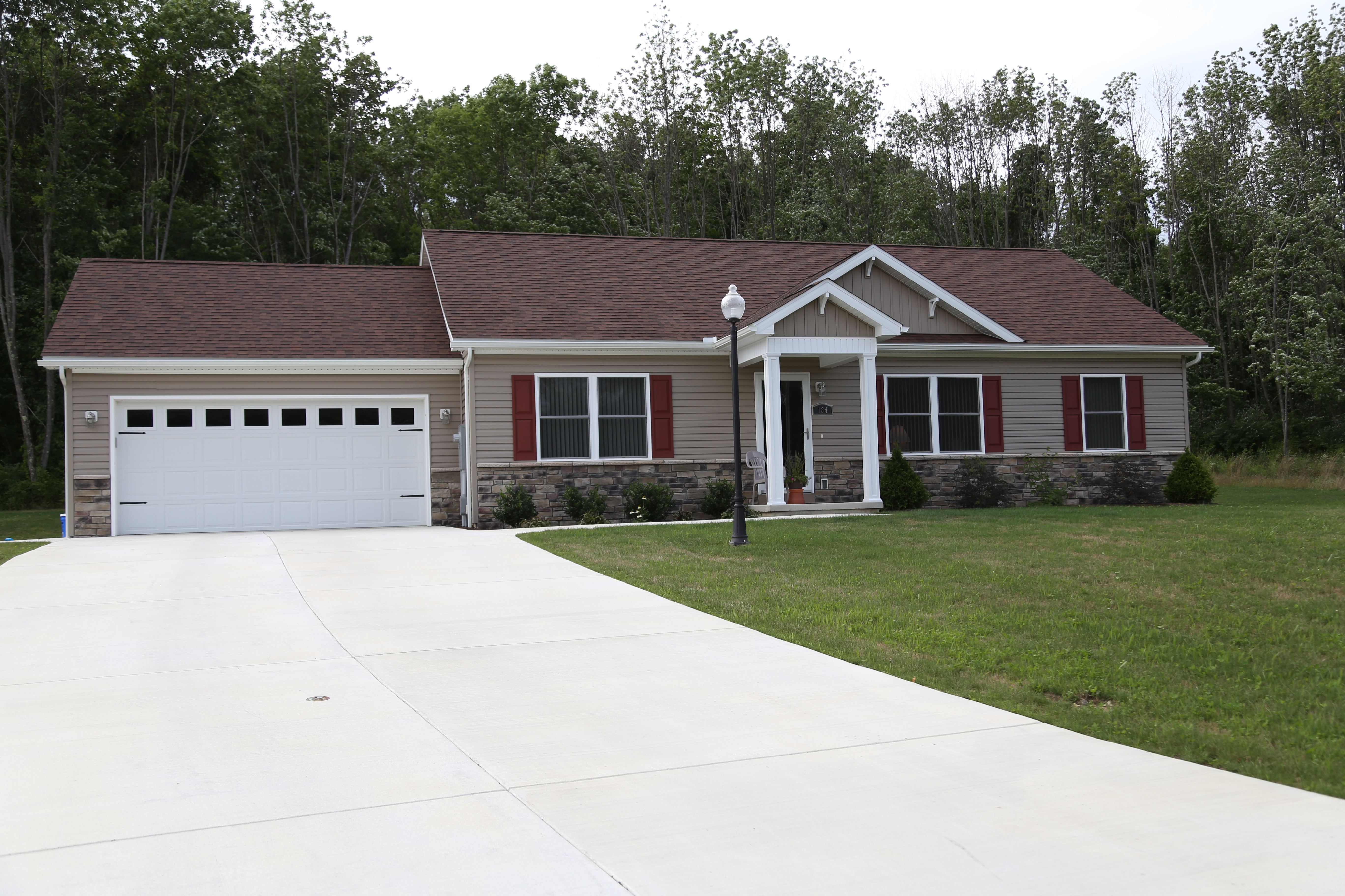 IMG_6776 Arbutus Park Retirement Community